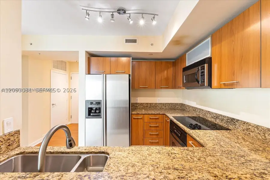 9055 SW 73rd #2108, Miami, FL 33156 - #2