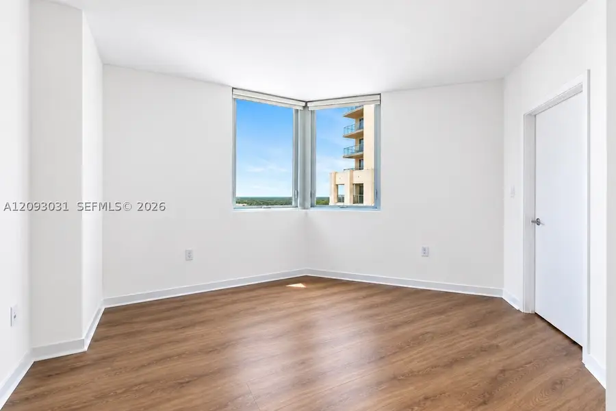 9055 SW 73rd #2108, Miami, FL 33156 - #3