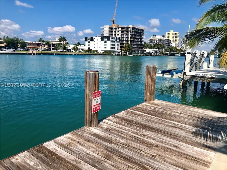 9480 Bay, Surfside, FL 33154 - #3