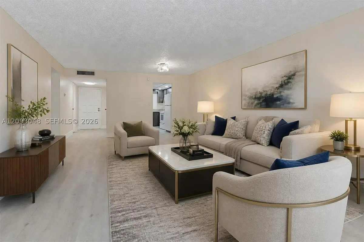 6001 N Falls Cir #309, Lauderhill, FL 33319 - #1