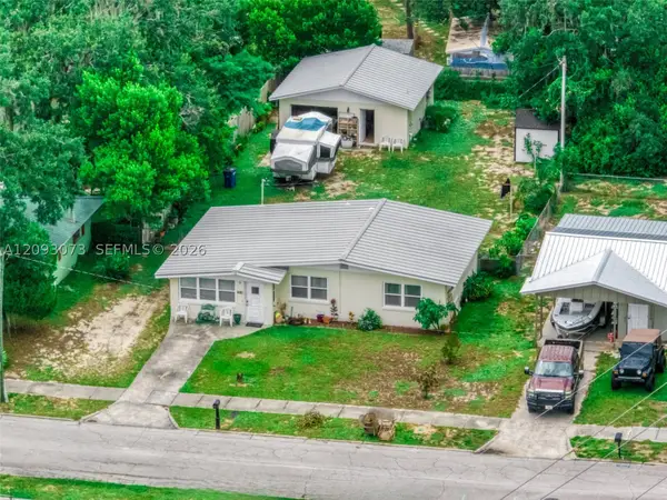 1318 Nah-aw, Sebring, FL 33870