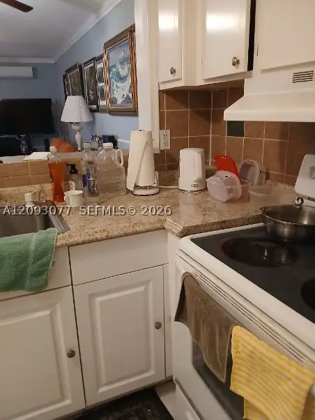 17001 NE 13th #203, Miami, FL 33162 - #2