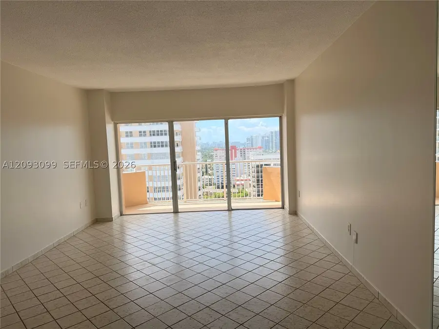 1965 S Ocean #18C, Hallandale, FL 33009 - #2