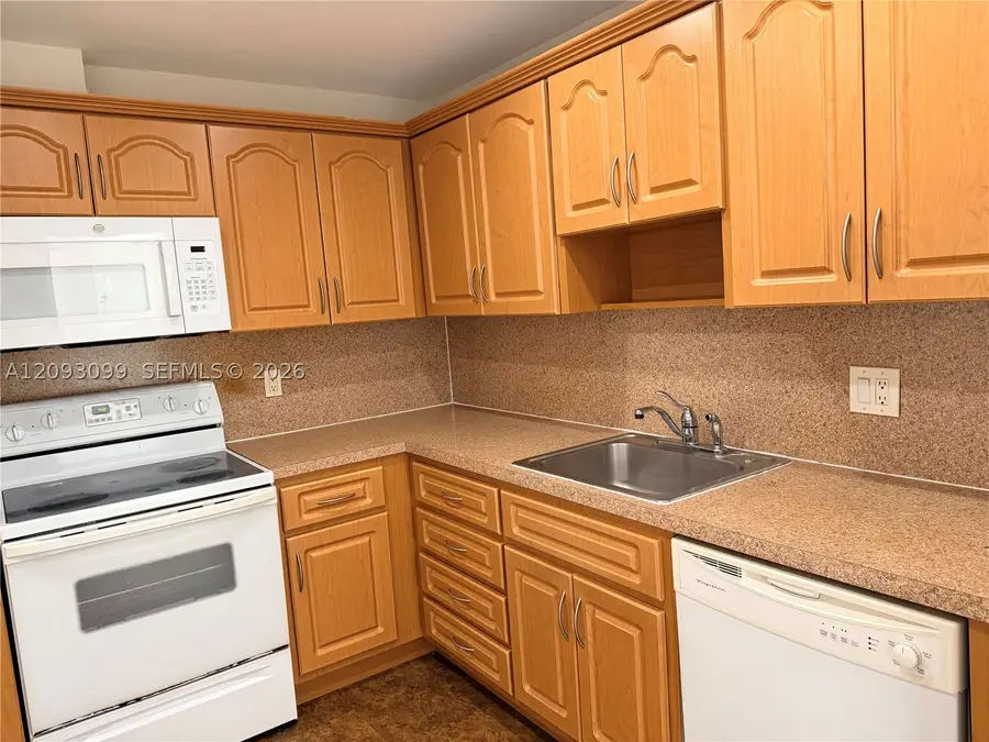 1965 S Ocean #18C, Hallandale, FL 33009 - #3