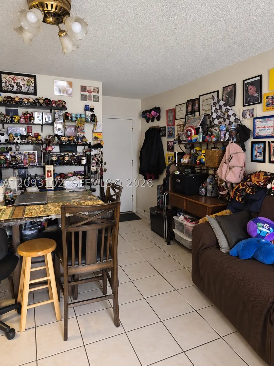 6820 W Flagler #103, Miami, FL 33144 - #2