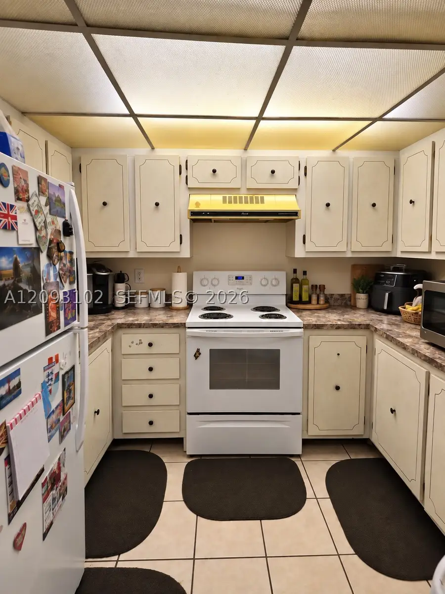 6820 W Flagler #103, Miami, FL 33144 - #3