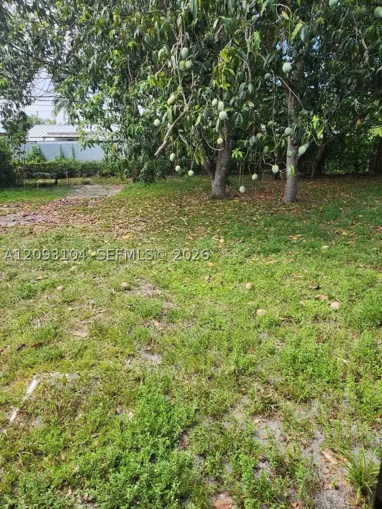 915 Dunad, Opa Locka, FL 33054 - #2