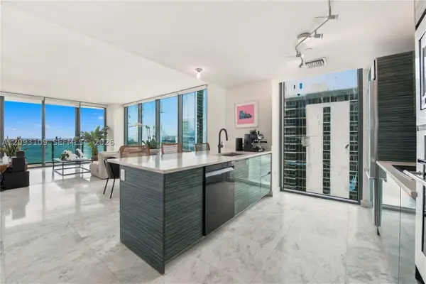 460 NE 28th #3308, Miami, FL 33137