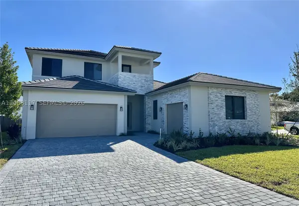 5796 SW 104th, Cooper City, FL 33328