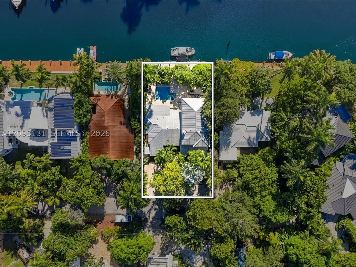 440 Victoria, Fort Lauderdale, FL 33301 - #1
