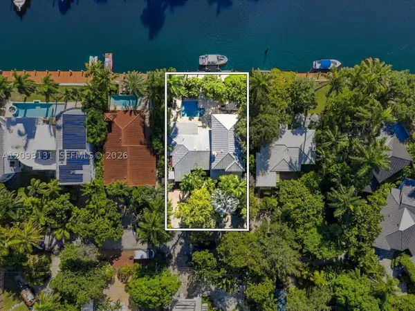 440 Victoria, Fort Lauderdale, FL 33301