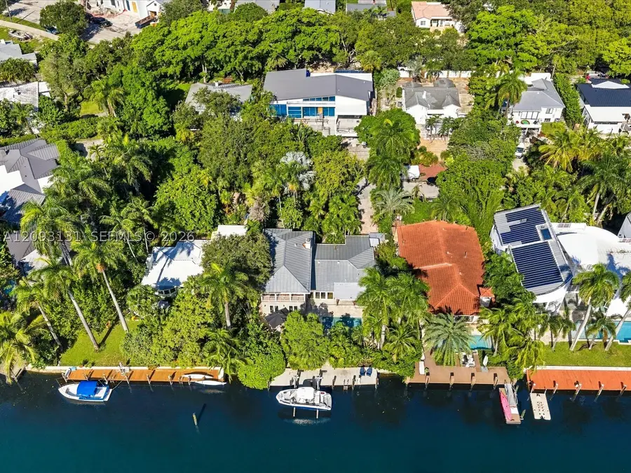 440 Victoria, Fort Lauderdale, FL 33301 - #2