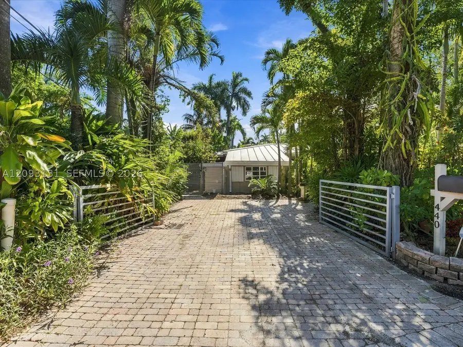 440 Victoria, Fort Lauderdale, FL 33301 - #3