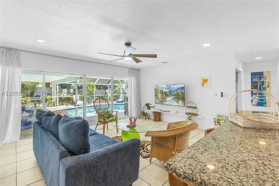 809 SE 14th, Deerfield Beach, FL 33441 - #2