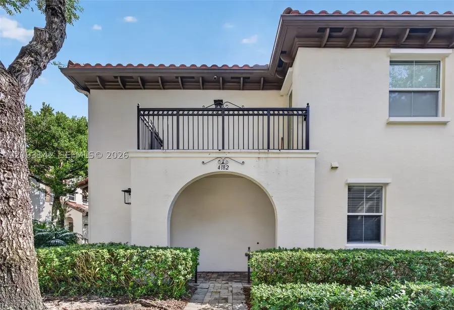 4182 Cascada, Cooper City, FL 33024 - #2