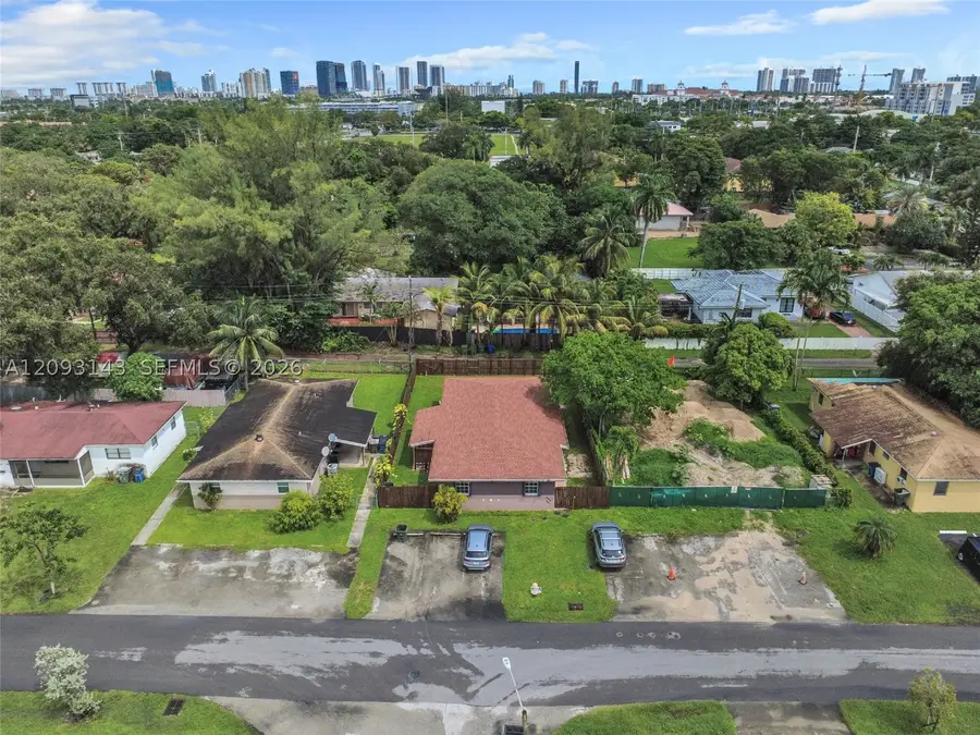 401 SW 4th, Hallandale, FL 33009 - #3