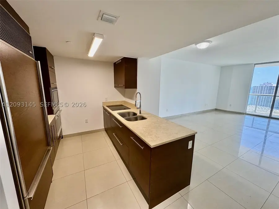 485 Brickell #1809, Miami, FL 33131 - #2