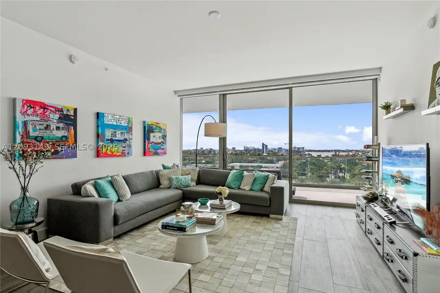 10201 Collins #705, Bal Harbour, FL 33154 - #3