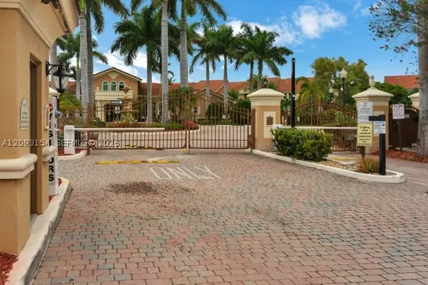 313 Villa #313, Boynton Beach, FL 33435