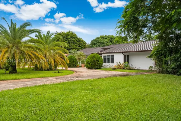 8700 SW 97th, Miami, FL 33176