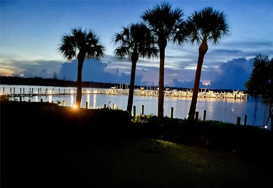 6142 SE Landing #6, Stuart, FL 34997 - #2