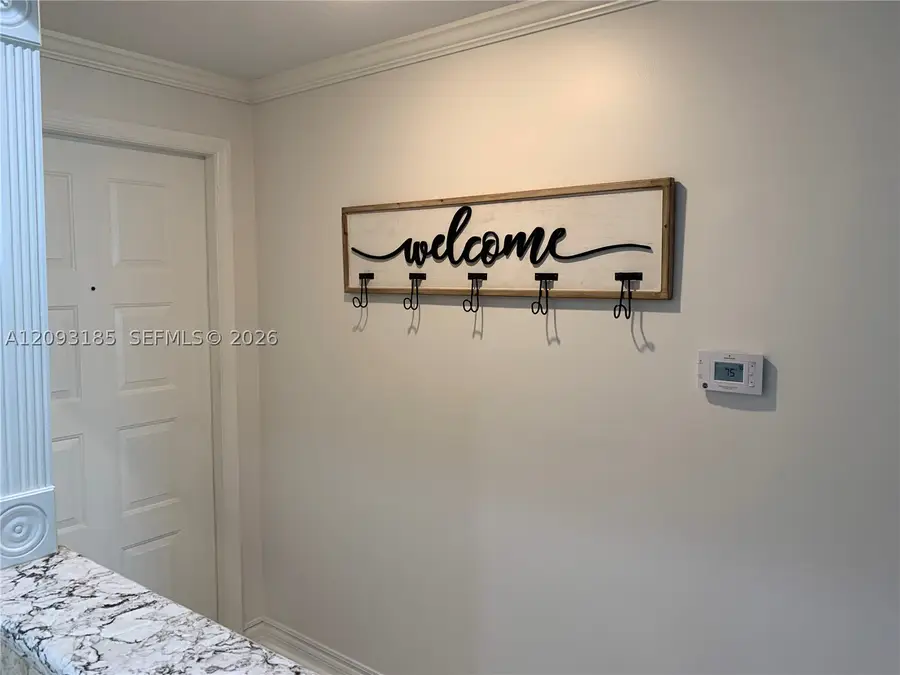 6142 SE Landing #6, Stuart, FL 34997 - #3