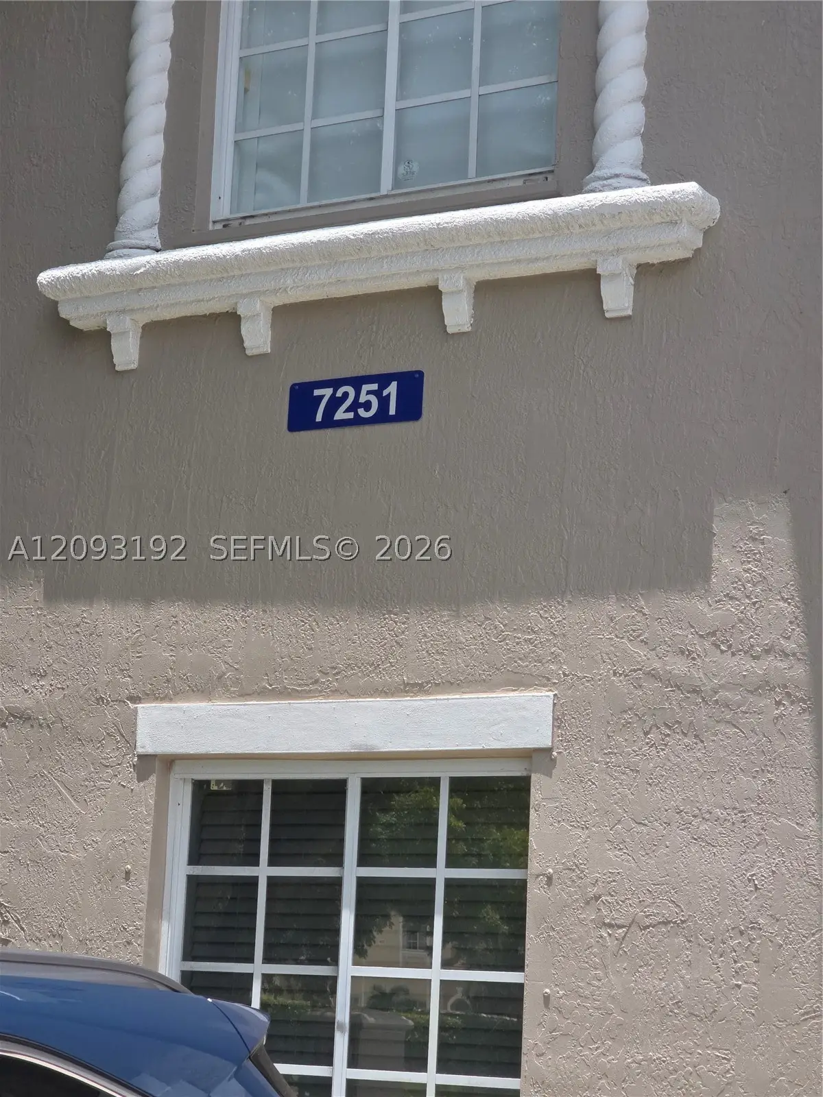 7251 NW 174th #102, Hialeah, FL 33015 - #1