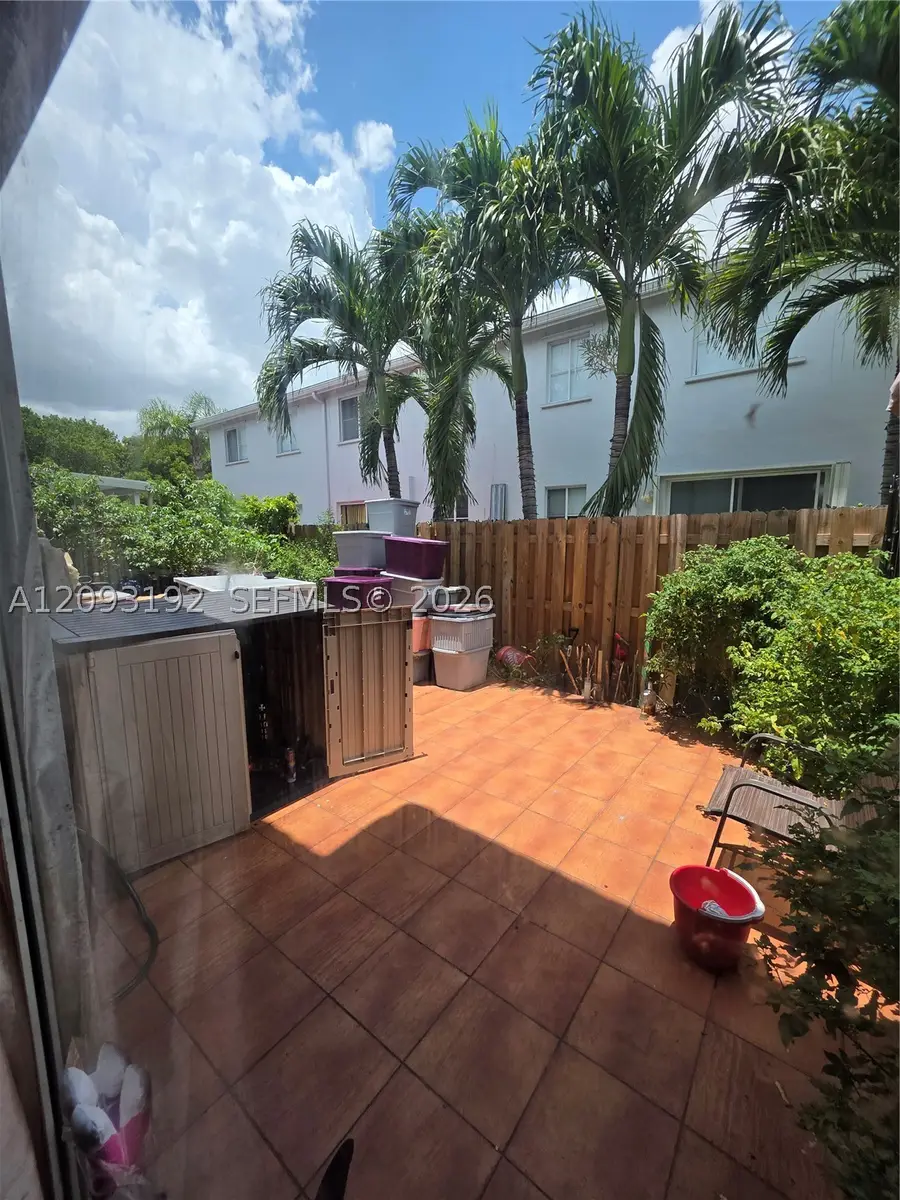 7251 NW 174th #102, Hialeah, FL 33015 - #2