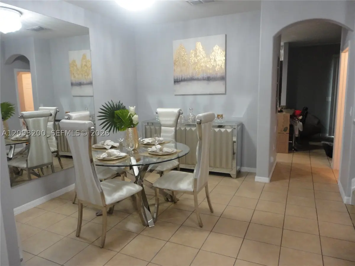Address Withheld By Seller, Tamarac, FL 33309 - #1