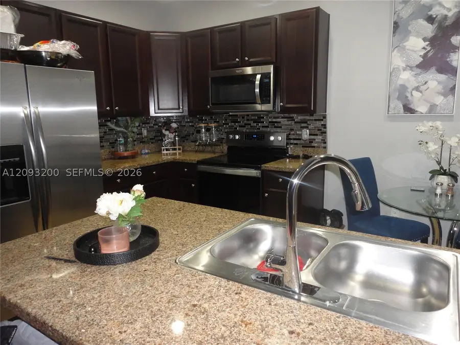 Address Withheld By Seller, Tamarac, FL 33309 - #3