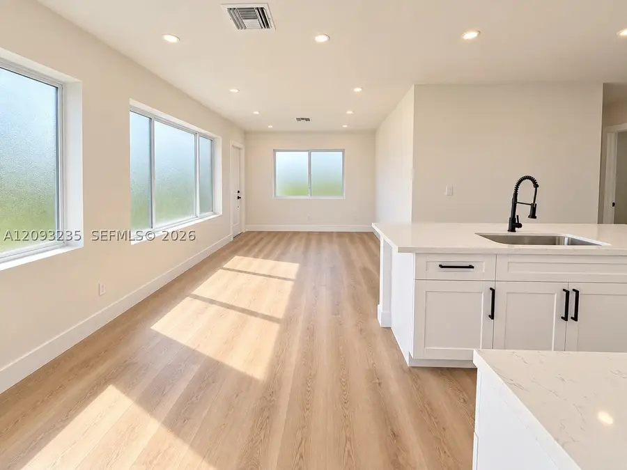 1711 NW 26th, Fort Lauderdale, FL 33311 - #2