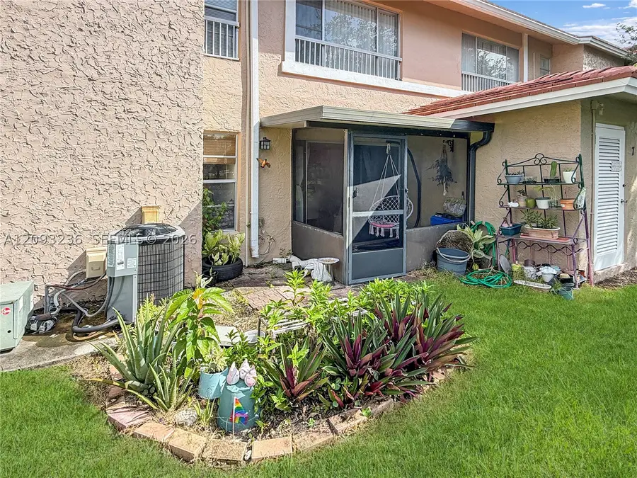 9926 Twin Lakes #7-D, Coral Springs, FL 33071 - #2