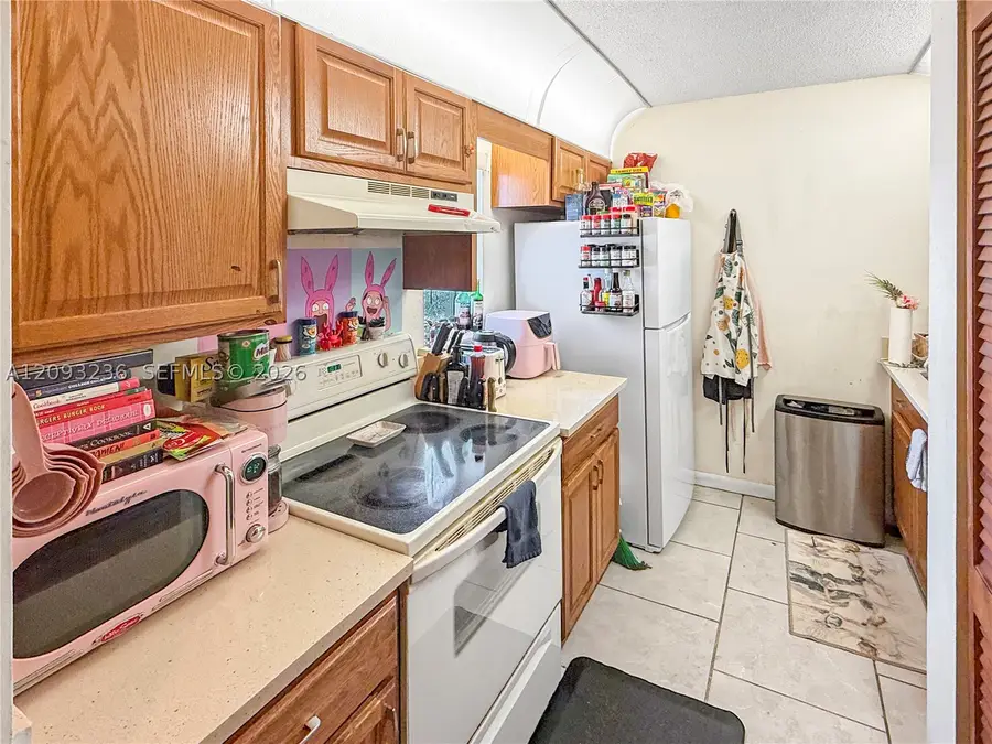 9926 Twin Lakes #7-D, Coral Springs, FL 33071 - #3