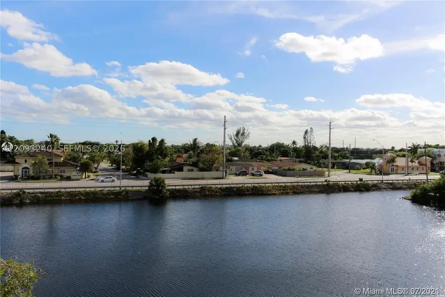 1325 W 68th #221, Hialeah, FL 33014 - #2