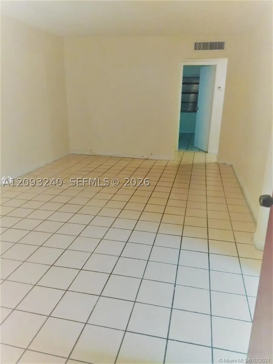1325 W 68th #221, Hialeah, FL 33014 - #3