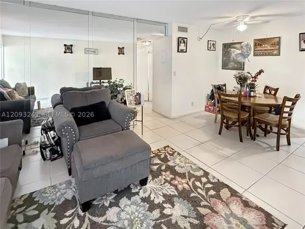 10184 Twin Lakes #13-D, Coral Springs, FL 33071
