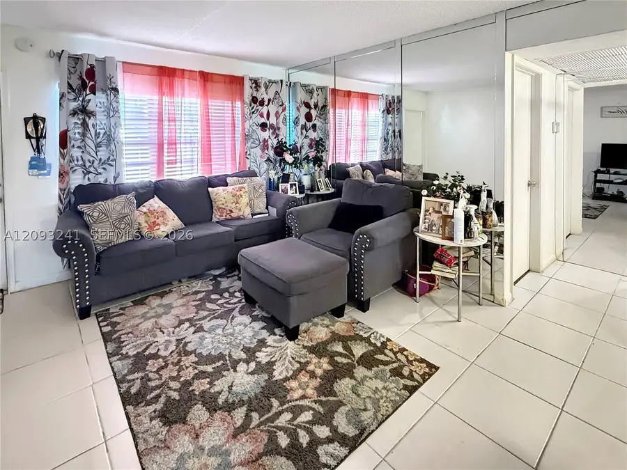 10184 Twin Lakes #13-D, Coral Springs, FL 33071 - #2