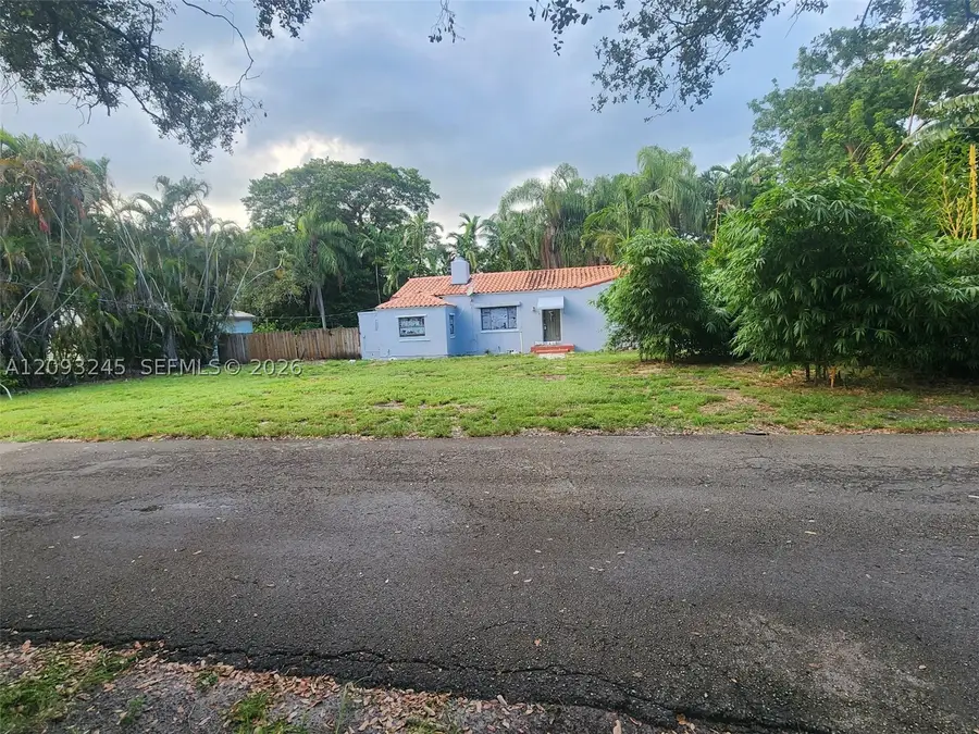 1107 NE 117th, Biscayne Park, FL 33161 - #3