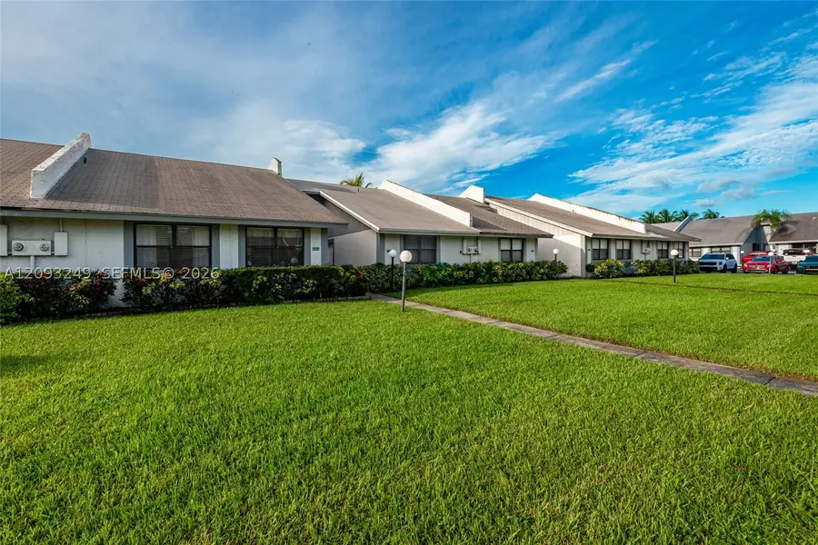 6064 NW 3rd, Margate, FL 33063 - #3