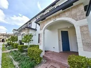 Address Withheld By Seller, Hialeah, FL 33018 - #1