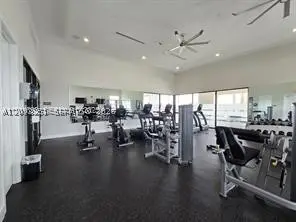 Address Withheld By Seller, Hialeah, FL 33018 - #2