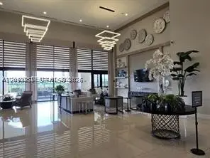 Address Withheld By Seller, Hialeah, FL 33018 - #3