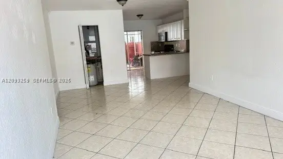 11051 W Okeechobee #101, Hialeah Gardens, FL 33018 - #2