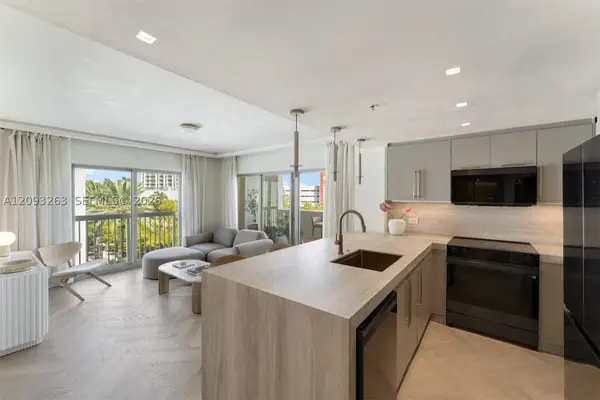 Address Withheld By Seller, Miami, FL 33133