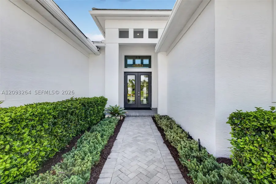 8609 SW Felicita, Port Saint Lucie, FL 34987 - #2