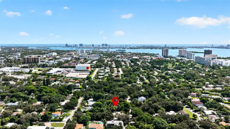 1103 NE 118th, Biscayne Park, FL 33161 - #2