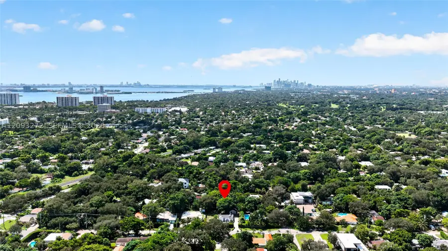 1103 NE 118th, Biscayne Park, FL 33161 - #3