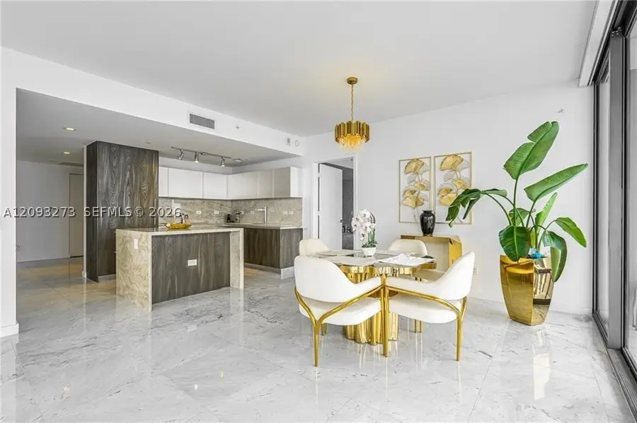 3131 NE 7th #1901, Miami, FL 33137 - #2