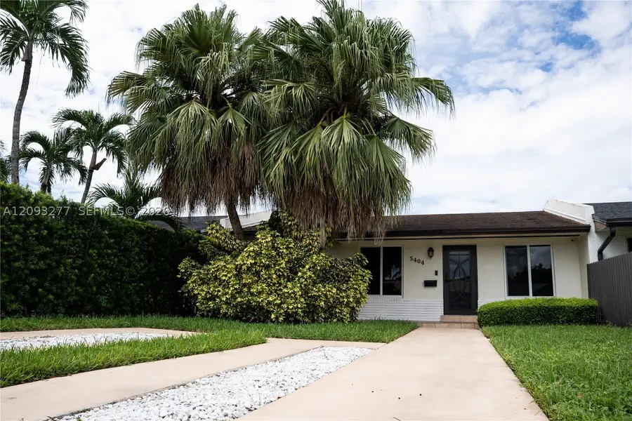 Address Withheld By Seller, Miami, FL 33175 - #2