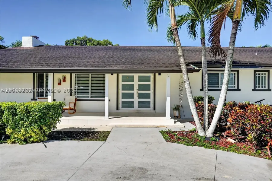 34850 SW 213th, Homestead, FL 33034 - #2